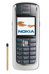 Nokia 6020 kliknij aby zobaczyć powiększenie