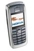 Nokia 6020 kliknij aby zobaczyć powiększenie