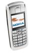 Nokia 6020 kliknij aby zobaczyć powiększenie