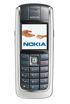 Nokia 6020 kliknij aby zobaczyć powiększenie
