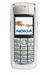 Nokia 6020 kliknij aby zobaczyć powiększenie