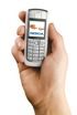 Nokia 6020 kliknij aby zobaczyć powiększenie