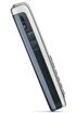 Nokia 6020 kliknij aby zobaczyć powiększenie