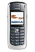 Nokia 6020