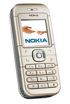 Nokia 6030 kliknij aby zobaczyć powiększenie