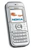 Nokia 6030 kliknij aby zobaczyć powiększenie