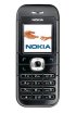 Nokia 6030