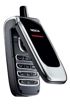 Nokia 6060 kliknij aby zobaczyć powiększenie
