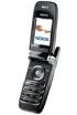 Nokia 6060 kliknij aby zobaczyć powiększenie
