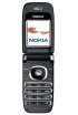 Nokia 6060