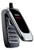 Nokia 6060i kliknij aby zobaczyć powiększenie