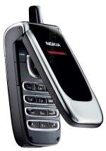 Galeria zdjęć telefonu Nokia 6060i