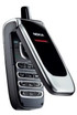 Nokia 6060i