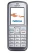 Nokia 6070 kliknij aby zobaczyć powiększenie