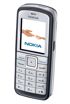 Nokia 6070 kliknij aby zobaczyć powiększenie