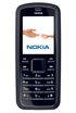 Nokia 6080 kliknij aby zobaczyć powiększenie