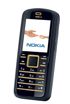 Nokia 6080 kliknij aby zobaczyć powiększenie