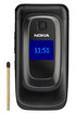 Nokia 6085 kliknij aby zobaczyć powiększenie
