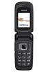 Nokia 6085 kliknij aby zobaczyć powiększenie