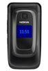 Nokia 6085 kliknij aby zobaczyć powiększenie