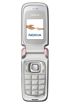 Nokia 6085 kliknij aby zobaczyć powiększenie