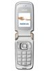 Nokia 6085 kliknij aby zobaczyć powiększenie