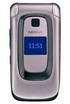 Nokia 6086