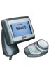 Nokia 610