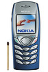 Nokia 6100 kliknij aby zobaczyć powiększenie