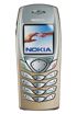Nokia 6100 kliknij aby zobaczyć powiększenie