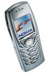 Nokia 6100 kliknij aby zobaczyć powiększenie