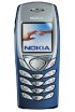 Nokia 6100
