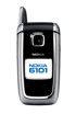 Nokia 6101 kliknij aby zobaczyć powiększenie