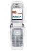 Nokia 6101