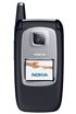 Nokia 6102i kliknij aby zobaczyć powiększenie