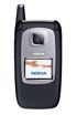 Nokia 6103 kliknij aby zobaczyć powiększenie