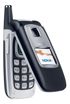 Nokia 6103 kliknij aby zobaczyć powiększenie