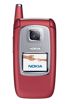 Nokia 6103 kliknij aby zobaczyć powiększenie