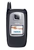 Nokia 6103