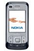 Nokia 6110 Navigator kliknij aby zobaczyć powiększenie