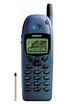 Nokia 6110 kliknij aby zobaczyć powiększenie
