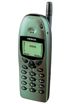 Nokia 6110 kliknij aby zobaczyć powiększenie