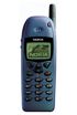 Nokia 6110 kliknij aby zobaczyć powiększenie