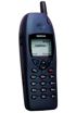 Nokia 6110 kliknij aby zobaczyć powiększenie