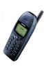 Nokia 6110 kliknij aby zobaczyć powiększenie