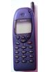 Nokia 6110 kliknij aby zobaczyć powiększenie