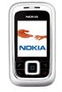 Nokia 6111 kliknij aby zobaczyć powiększenie