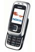 Nokia 6111 kliknij aby zobaczyć powiększenie