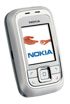 Nokia 6111 kliknij aby zobaczyć powiększenie