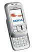 Nokia 6111 kliknij aby zobaczyć powiększenie